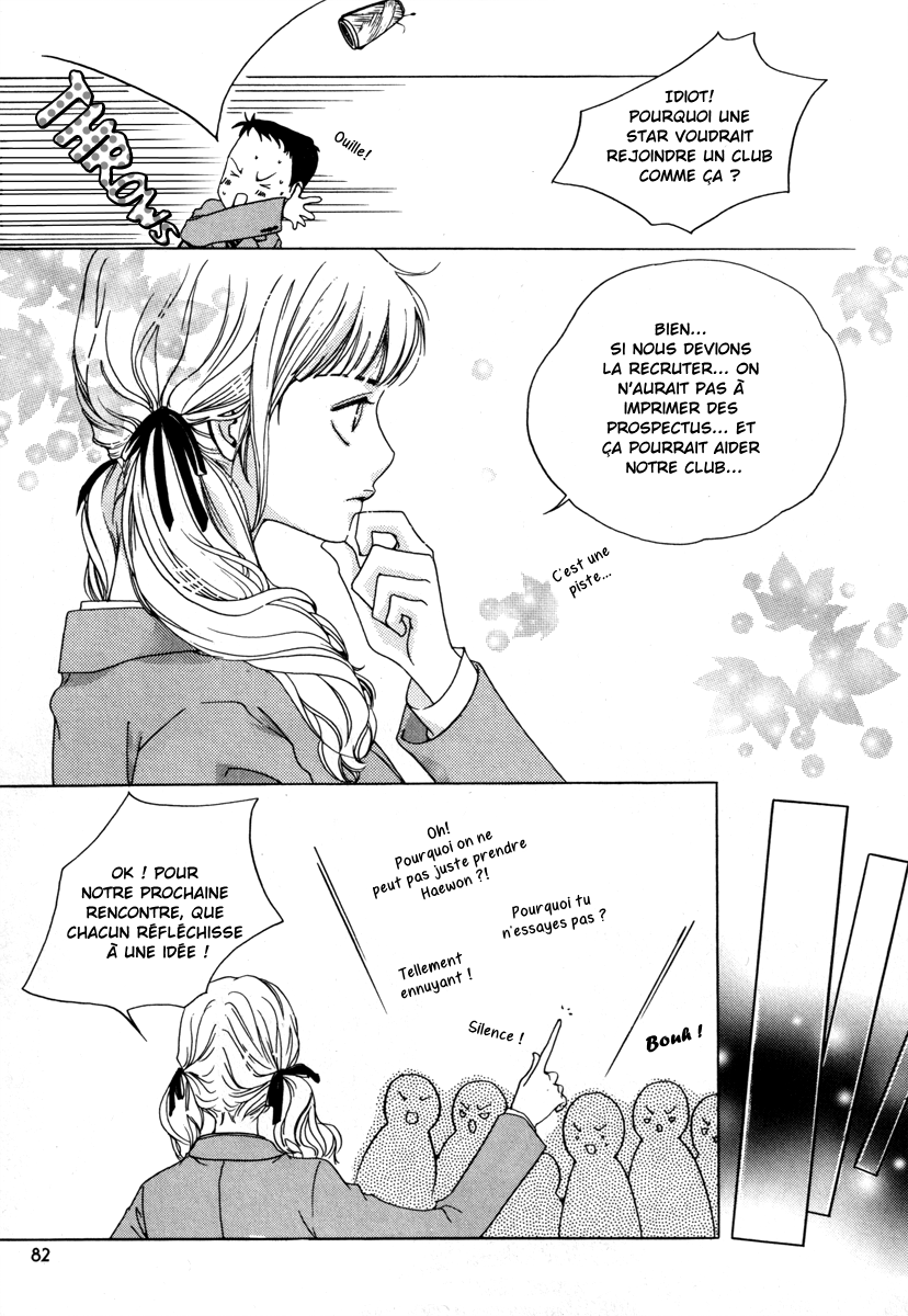 img Be my sweet darling 14